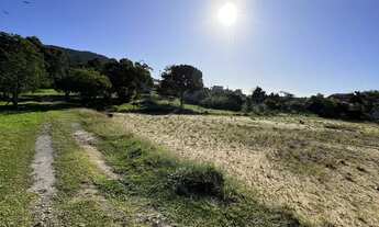 Imagem 3: Lote/Terreno para venda com 20000 metros quadrados em São João do Rio Vermelho - Florianóp