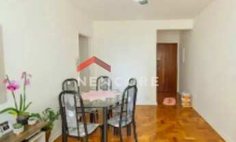 Imagem 5: Apartamento em Rua José Jannarelli - Vila Progredior - São Paulo/SP