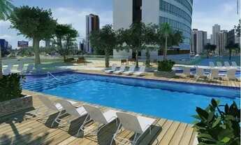 Imagem: Imóvel para aluguel com 129 metros quadrados