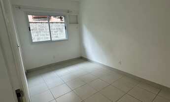 Imagem 5: Alugo Cobertura duplex Bingen vista de frente pra principal