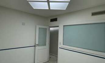 Imagem 5: Escritório para aluguel tem 148 metros quadrados em Centro - Rio de Janeiro - RJ