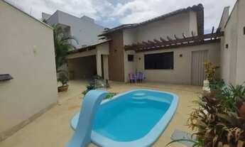 Imagem 4: CASA NO JOSÉ AMERICO