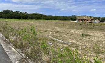 Imagem 4: Terreno à venda, 459 m² por R$ 489.753,00 - Vargem Do Bom Jesus - Florianópolis/SC