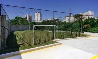 Imagem 3: Vendo Apartamento Residencial Majestic
