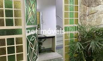 Imagem: Venda Apartamento 3 quartos Floresta Belo