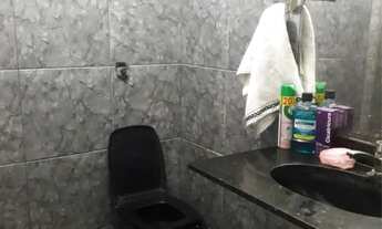 Imagem 5: VENDO CASA NO SIDERAL AL