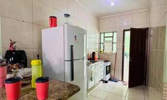 Imagem 6: VENDE SE CASA NO CONJUNTO MAGUARI