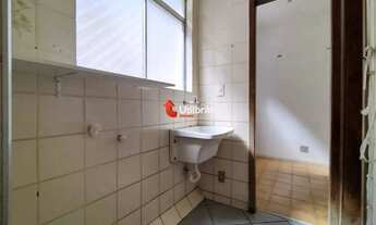 Imagem 7: Cobertura à venda, 3 quartos, 1 suíte, 2 vagas, Sagrada Família - Belo Horizonte/MG