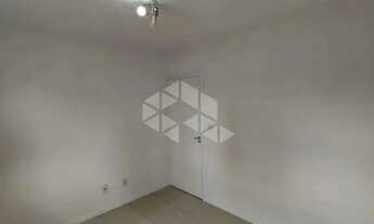 Imagem 4: Apartamento 55.51M² - para Alugar