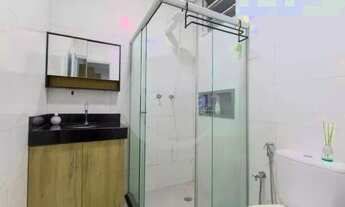 Imagem 5: Terreno com 3 casas reformadas à venda