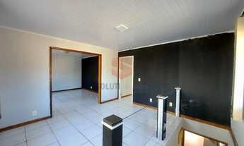 Imagem 7: Casa com terreno amplo, em Jardim Rondinha, Campo Largo/PR