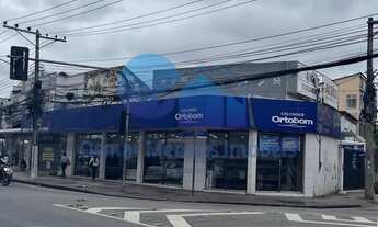 Imagem: Loja para Locação em Rio de Janeiro, Madureira