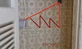 Imagem 6: Apartamento-À VENDA-Catete-Rio de Janeiro-RJ