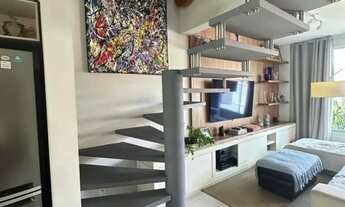 Imagem 5: Casa com 4 dormitórios à venda, 165 m² por R$ 3.100.000,00 - Campeche - Florianópolis/SC