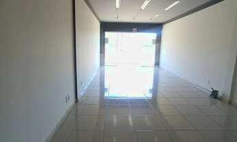 Imagem 7: Sala Comercial para Alugar Centro de Schroeder
