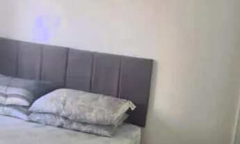 Imagem 4: Apartamento Nova Residence Quinta das Paineiras