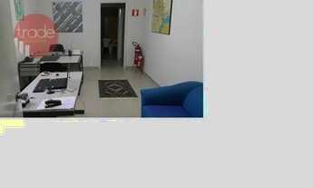 Imagem 3: Casa com 4 dormitórios à venda, 180 m² por R$ 449.000,00 - Jardim Macedo - Ribeirão Preto