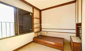 Imagem 6: Cobertura 3 qurtos para aluguel no bairro Lourdes