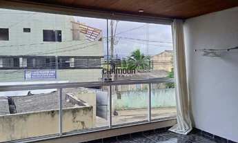 Imagem 13: Prédio de 2 Andares a Venda com Lojas Comerciais no Térreo em Guarapari, ES