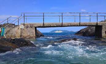 Imagem 14: Aluguel para temporada