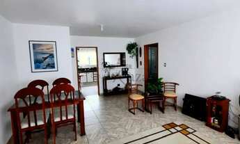 Imagem: Oportunidade - Apartamento - Bosque dos