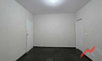 Imagem 3: Apartamento com 3 dormitórios para alugar por R$ 1.460,00/mês - São Mateus - Juiz de Fora