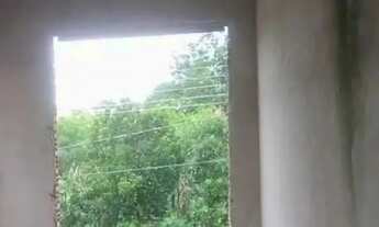 Imagem 4: Terreno 126m² + casa 50m² em fase final no Parque Alexandrina