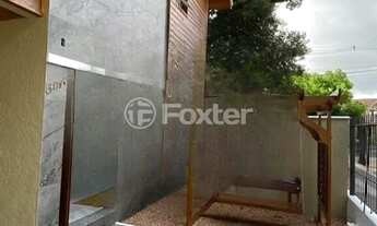 Imagem 7: Casa à venda Avenida Caixa Economica, Eugênio Ferreira - Canela