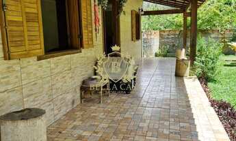 Imagem 6: Casa com 4 quartos á venda por R$ 560.000,00 - Araras - Petrópolis/RJ