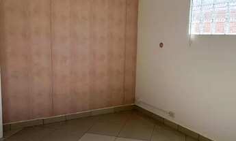 Imagem 6: Casa comercial J.Analia Franco Tatuapé Ceret