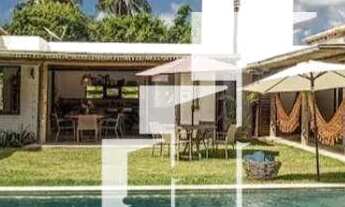 Imagem 5: Casa Beira Mar em Maragogi