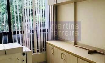 Imagem 6: Comercial/Industrial para Locação 1 Vaga, 35M², Barra da Tijuca, Rio de Janeiro - RJ