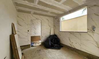 Imagem 7: Casa duplex com 03 suítes no Jardim da Serra