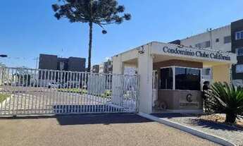 Imagem: Oportunidade Única em CAMPO LARGO - PR