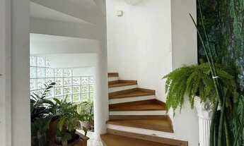 Imagem 5: Casa em Ingleses