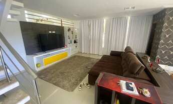 Imagem: CASA EM CONDOMÍNIO RESIDENCIAL em LAURO