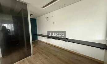 Imagem 4: Vendo Sala de 150 m² no Ed. Evolution - bairro Umarizal