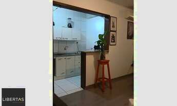 Imagem 7: Apartamento em Passo da Areia