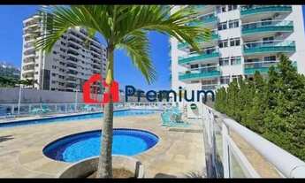 Imagem 6: Apartamento à venda, Recreio dos Bandeirantes, Rio de Janeiro, RJ