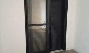 Imagem 12: Oportunidade-Apartamento 68m² - Wonder Cidade Jardim