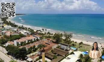 Imagem 4: Prime Beach Sea - Beira-Mar de Tamandaré