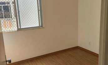 Imagem 5: OApartamento - bairro paineiras , 1000 metros da UFJF