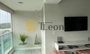 Imagem 3: APARTAMENTO RESIDENCIAL em SALVADOR - BA, CAMINHO DAS ÁRVORES