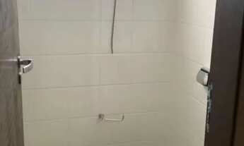 Imagem 6: CONJ. COMERCIAL - VILA FORMOSA - SP