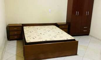 Imagem 5: Chácara Dos anjos disponível feriado de abril