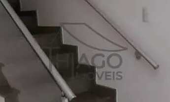 Imagem 5: Sobrado à venda na Cidade Patriarca de 105m2, com 2 dormitórios, 2 suítes, fácil acesso ao