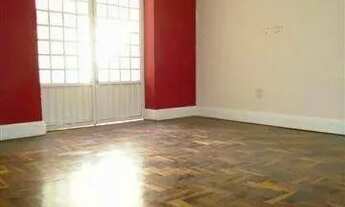 Imagem 5: IMÓVEL PARA INVESTIDOR- Já Alugado LOJA comercial com apartamento 1 Dorm