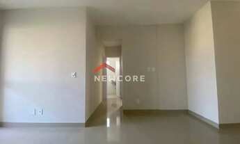 Imagem 15: Apartamento em Praça Abib Attuch - Santa Mônica - Uberlândia/MG