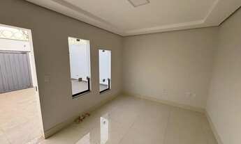 Imagem 2: ALUGA-SE CASA - BAIRRO IBITURUNA