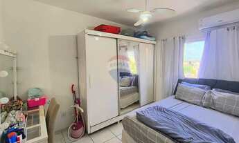 Imagem 5: Apartamento Bairro Floresta / 2 Quartos, Garagem Coberta